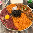 싸다구(4다9)포차 | 목포 2박3일 여행 코스 1일차 독천식당 목포항구포차 주당 커플 여행 코스 내돈내산 찐 후기