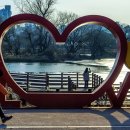 수원-1269 이미지