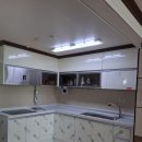 첨단부영6차1209 이미지