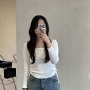 온야드 연무장점 | 성수동 미용실 퍼스널 헤어컨설팅 온설팅 허쉬컷 후기 :: 온야드 연무장점 (예진 디자이너) ONYAD HAIR