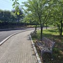 주적체육공원 네이버블로그