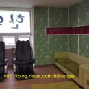 삼선당한의원 이미지