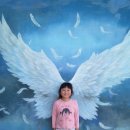 (재)청솔박물관나주곰탕 | [아이와함께/나주/당일치기여행 ] 뚜벅이엄마도 편하게 떠날수 있는 나주시티투어