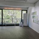 개인(최유경) 이미지