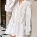 원피스 카카오 검색결과