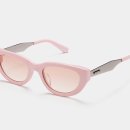 아이보리안경원 이미지