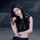 P-6104 이미지