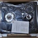 용담경로당 이미지