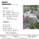 더바오컴퍼니 | W. 원주 바오웨딩 바오드레브 견적 및 상담 후기 (추가금 정보 공유)