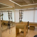 포미 필라테스 이미지