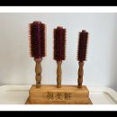 진미장 - 북구 시랑로79번길 30-5 | 차미오 롤빗 열판롤빗 써야하는 이유 알려드림 진미장살롱