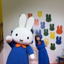칸나하우스 네이버블로그