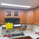 혜성필름 이미지