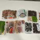 그집장충동왕족발