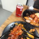 와랑와랑 | 송악산 맛집 서귀포 한식뷔페 와랑와랑 솔직후기