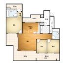 포스코코너공인중개사사무소 이미지