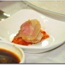 옥천횟집.한정식 이미지