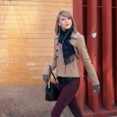 캠퍼스청바지 이미지