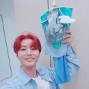 챔스펍