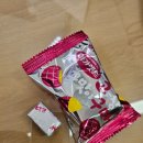 퇴촌한의원 | 9월 일상 2