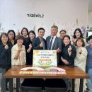 상진초등학교 이미지