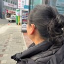 대전 굿모닝보청기 이미지