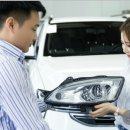 남영종합유통 | 자동차 중고 라이트 구매시 유의사항과 체크포인트 총정리