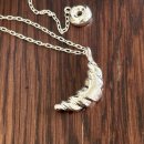 (주)동양코어 | [Curation] 옷도 가벼워지는데 ‘악세사리’나 한번 슥 둘러볼까 (주얼리부터 머플러, 선글라스 ,벨트...