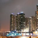 갤러리식당101식당 이미지