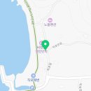 직포마을회관 이미지