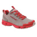 아쿠아 런 이미지