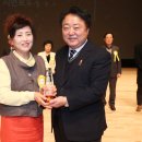 봉황자원