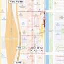 1등약국 이미지