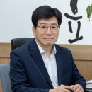 (주)진주성관광