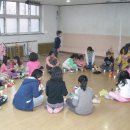 세븐일레븐부천본점 이미지