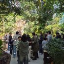 거제식물원 이미지