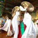 제주불교의식 이미지