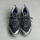 미즈노 MXR 굽높이 사이즈 미즈노 운동화 솔직 착용 후기