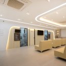 고려보청기 이미지