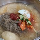 대패마을 네이버블로그