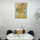 파워 공인중개사 사무소 이미지