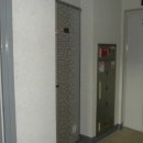 봉암동102 이미지