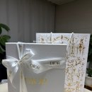 카로인 | Dior 디올 소프트 카로 미디엄백 양가죽 명동 롯데 본점 구매후기