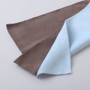 cozy24(코지) 이미지