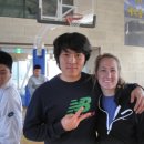 군북체육관 이미지