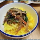 베베산모도우미 이미지