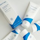 영이유 | 에스트라 아토베리어365 크림 올리브영 1위 이유 속건조 해결 후기