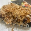인천 시민공원역 맛집 백소정 아인병원점 솔직후기