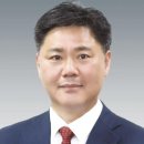 보라의원 경기경제신문