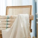 라탄공예(기초) 이미지